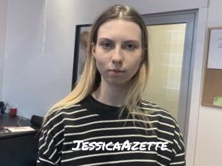 JessicaAzette