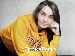 JessicaBaker