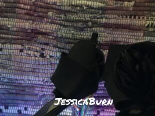 JessicaBurn