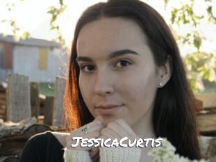 JessicaCurtis