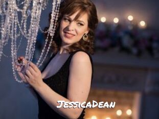 JessicaDean