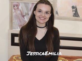 JessicaEmilia