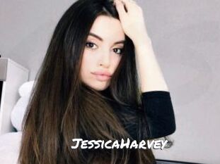 JessicaHarvey