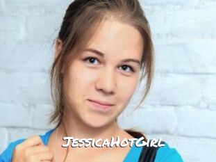 JessicaHotGirl_