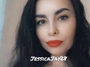 JessicaJay28