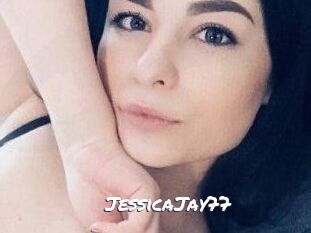 JessicaJay77
