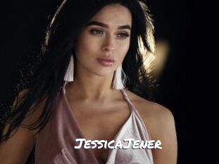 JessicaJener