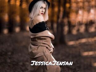 JessicaJensan