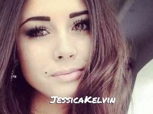 JessicaKelvin