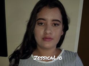 JessicaLio