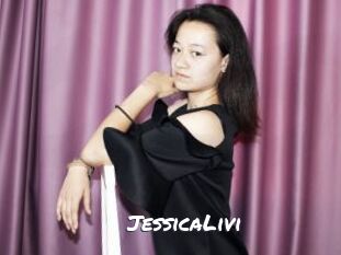 JessicaLivi