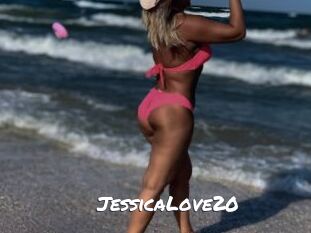 JessicaLove20