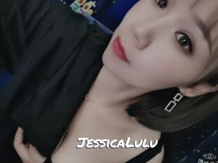 JessicaLulu