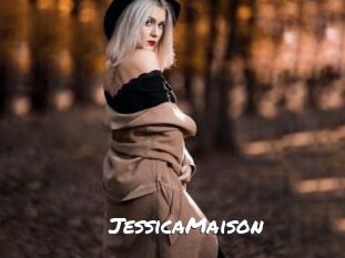 JessicaMaison