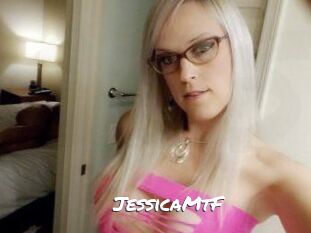 JessicaMtF