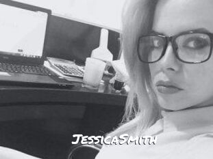 JessicaSmith