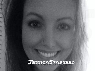 JessicaStarseed