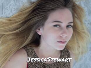 JessicaStewart