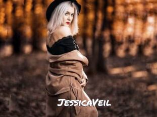 JessicaVeil
