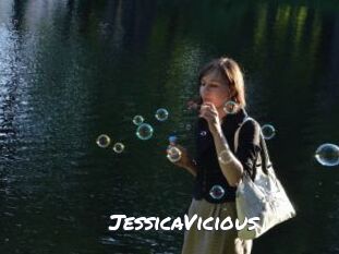 JessicaVicious