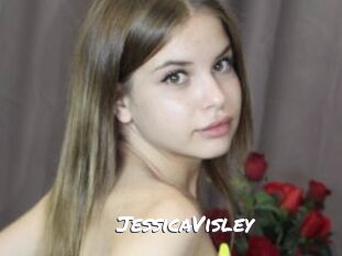JessicaVisley