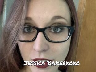 Jessica_Bakerxoxo