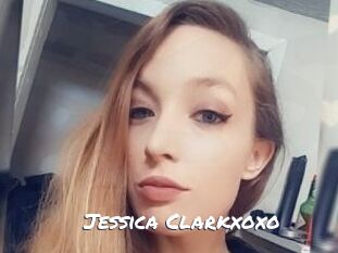 Jessica_Clarkxoxo