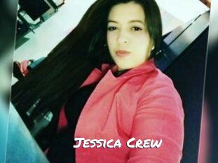 Jessica_Crew