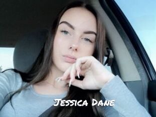 Jessica_Dane