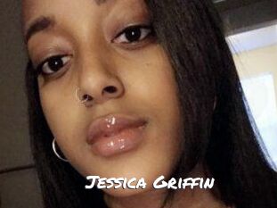 Jessica_Griffin