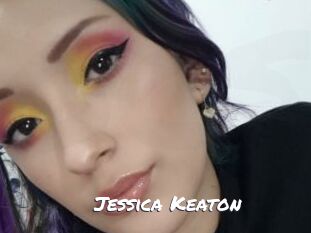 Jessica_Keaton