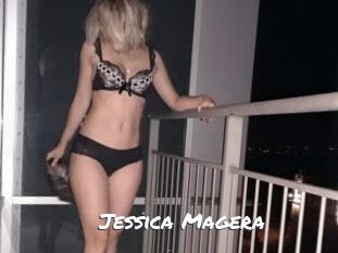 Jessica_Magera