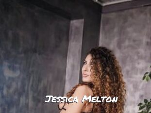 Jessica_Melton
