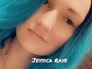 Jessica_Raye