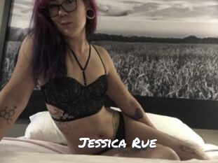 Jessica_Rue