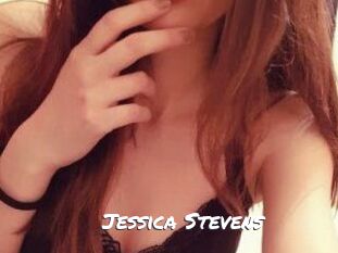Jessica_Stevens
