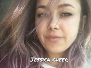 Jessica_cheer