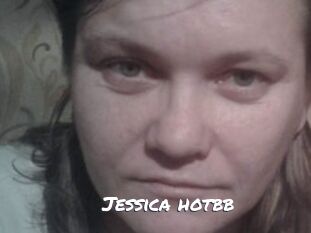 Jessica_hotbb