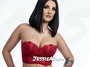 JessieAdam