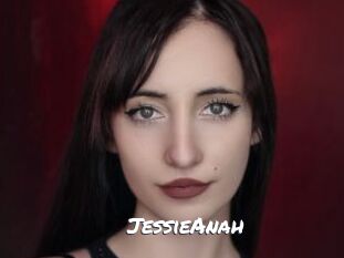 JessieAnah