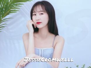 JessieCromwelll