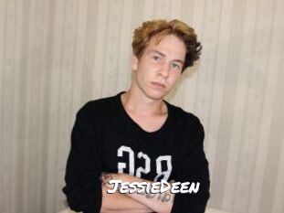 JessieDeen