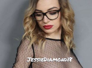 JessieDiamond18