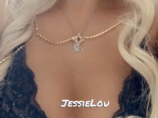 JessieLou