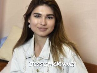 JessieMcKinney