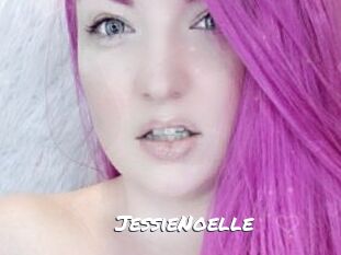 JessieNoelle