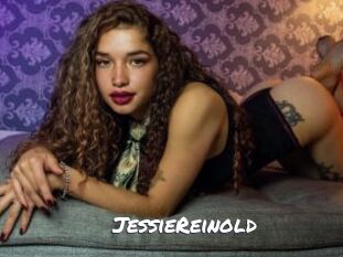 JessieReinold