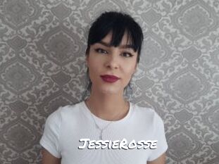 JessieRosse