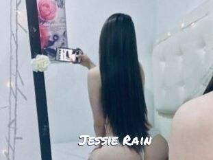 Jessie_Rain