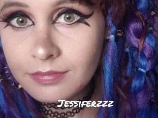 Jessiferzzz